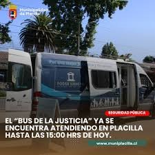 Actividad Seguridad 3